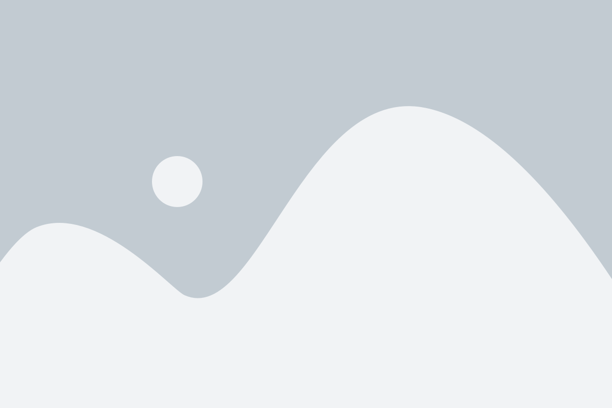 House Cleaning & Maid Service in Highlands Ranch, CO