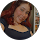 Ivonne Bernal