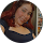 Ivonne Bernal