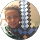 Alex2015 Gameros