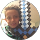 Alex2015 Gameros